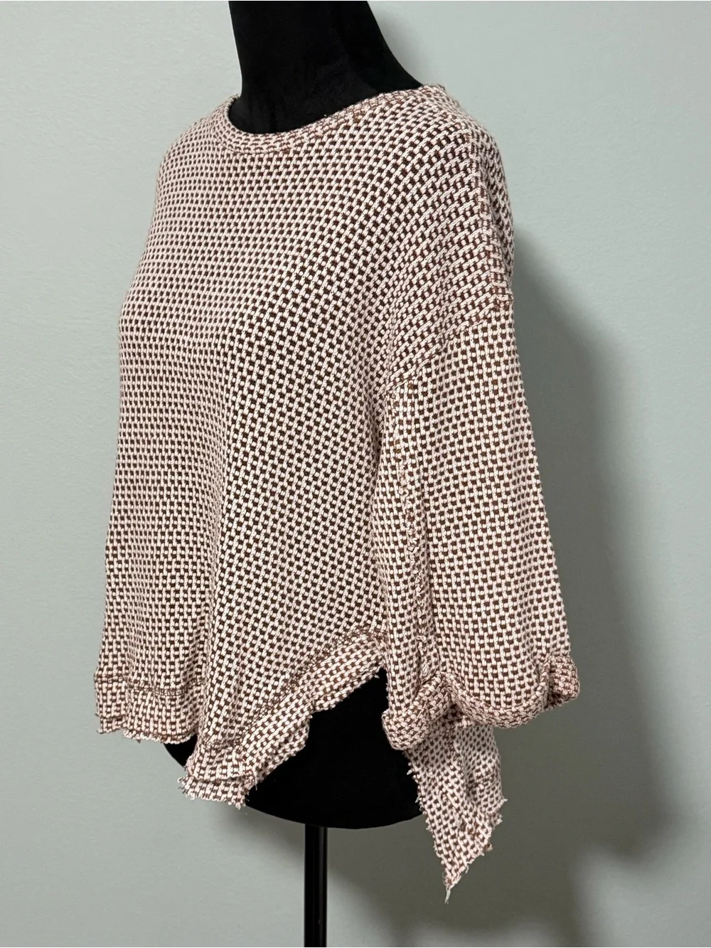 Umgee women’s raw
